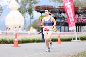 BIB: 
                            <button type="button" onclick="openModal(27859518)" class="btn btn-primary btn-sm float-right btn-popup" data-toggle="modal" data-target=".modal-high-quality">
                        <i class="fas fa-shopping-cart"></i> Add to Cart
                    </button>
                                            <button type="button" onclick="isThisMe(27859518, true)" class="btn btn-success btn-sm float-right btn-popup btn-isme hidden" data-toggle="tooltip" data-placement="bottom" title="นี่คือรูปของคุณใช่ไหม คลิกที่นี่เพื่อเอาเข้าอัลบั้ม">
                        <i class="fas fa-plus"></i> Add to album
                    </button>
                    <button type="button" onclick="isThisMe(27859518, false)" class="btn btn-warning btn-sm float-right btn-popup btn-isnotme hidden">
                        <i class="fas fa-ban"></i> Remove from album
                    </button>